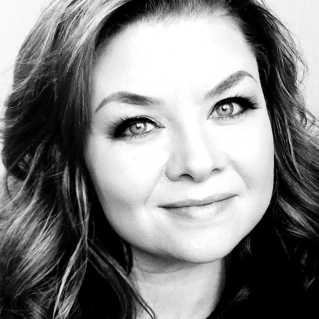 Cutting Through Red Tap